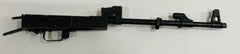 Century Arms Centurion 39 sporter 7.62X39 barreled  Receiver