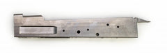 C39V2 7.62x39MM MILLED RECEIVER9756