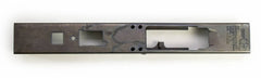 DDI AK-47 Receiver Model 47S