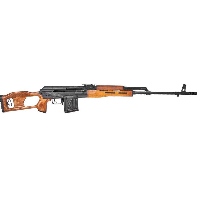 Romanian PSL/FPK Armorers Kit - 15 Pieces