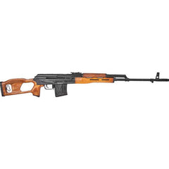 Romanian PSL/FPK Armorers Kit - 15 Pieces
