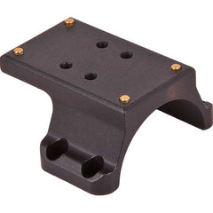 NcStar 4X32 XRS Illuminated AR-15 Scope