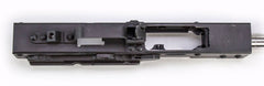 M70 7.62x39 N-PAP Barreled Receiver