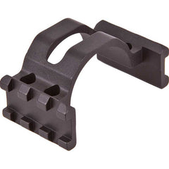 NcStar 4X32 XRS Illuminated AR-15 Scope