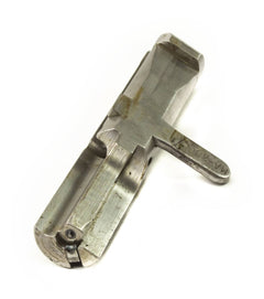 Incomplete, PPS- 43 7.62x25mm Parts Kit