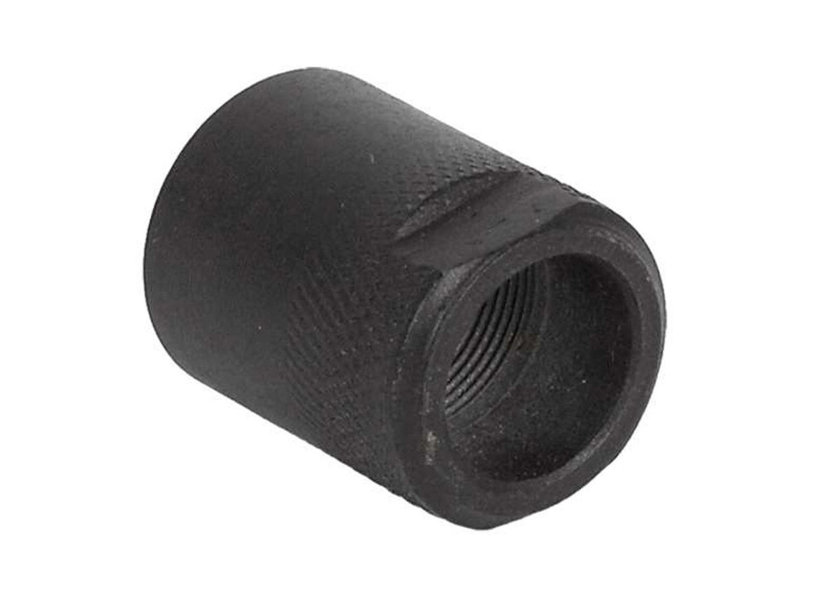 Saiga .410GA Metal Thread Protector