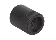 Saiga .410GA Metal Thread Protector