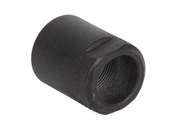 Saiga .410GA Metal Thread Protector