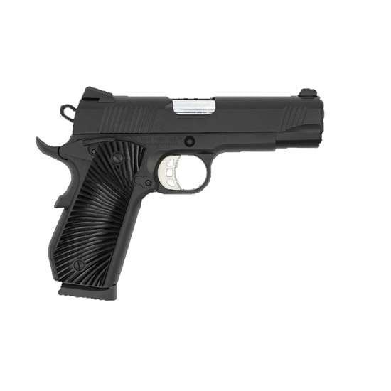 Tisas 1911 Carry B45 45ACP Pistol