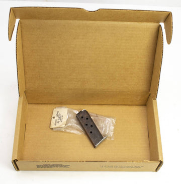 (1) NEW BRYCO 32 ACP 7RD MAGAZINE MODEL 38