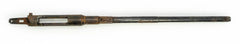 Argentine 1891 Carbine 7.65x53 Barreled  Receiver3587