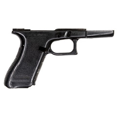 Factory GLOCK 17 Gen 2 9mm Frame - Used Condition18