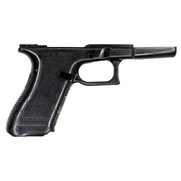 Factory GLOCK 17 Gen 2 9mm Frame - Used Condition18