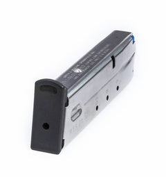 Used 11RD Smith & Wesson M&P .40 S&W Magazine 4006, 4046, 4043