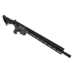 Radical Firearms 16 5.56 NATO 1:7 M4 Carbine - 15 M-LOK FCR Rail