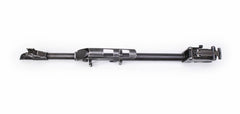 YUGO POPULATED BARREL WITHOUT TRUNION