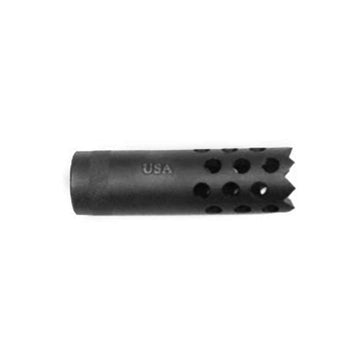 SGM Tactical .410 Saiga Saber Boss Muzzle Brake
