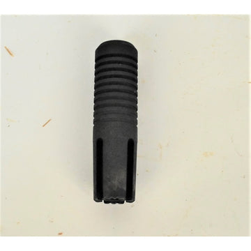 FAL FAKE FLASH HIDER