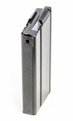 ProMag Springfield M14 308 Win / 7.62 NATO Detachable 20rd Magazine  - Black Oxide