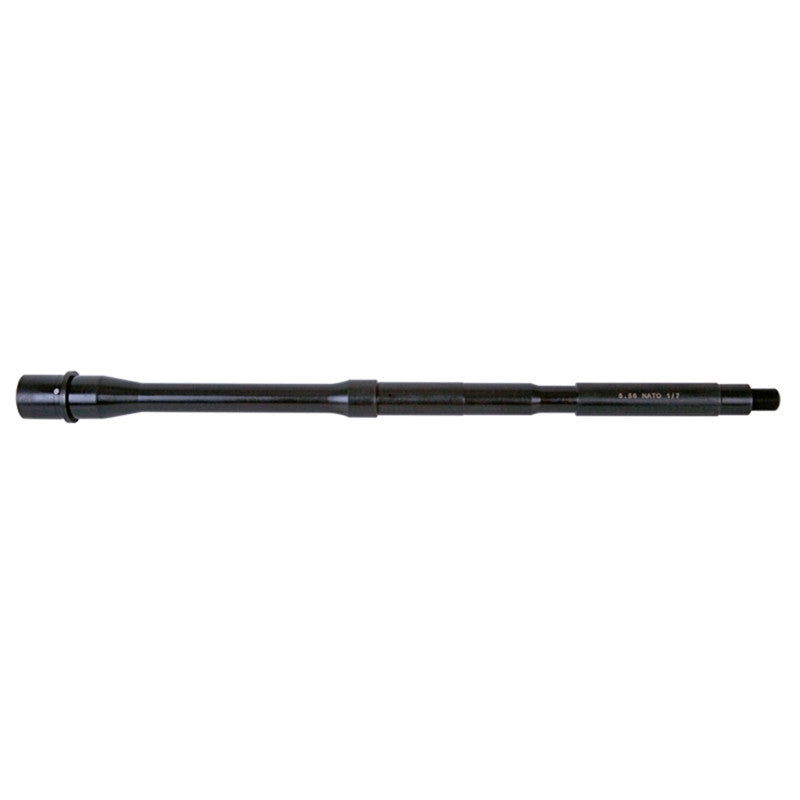 AR-15 5.56 NATO M4 16 Nitride Barrel