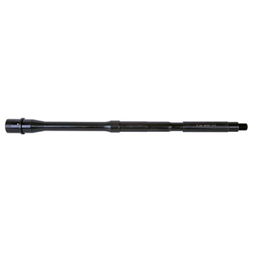 AR-15 5.56 NATO M4 16 Nitride Barrel