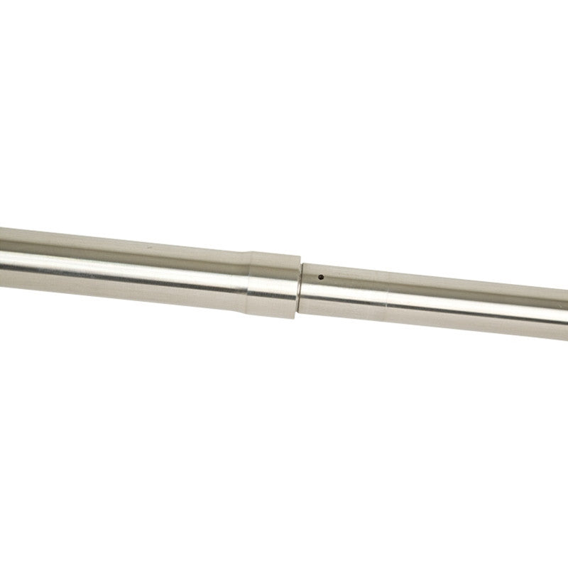 AR-10 24 Platform Barrel TK1625 Chambered in .308 Win