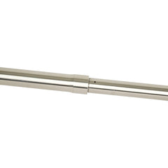 AR-10 24 Platform Barrel TK1625 Chambered in .308 Win