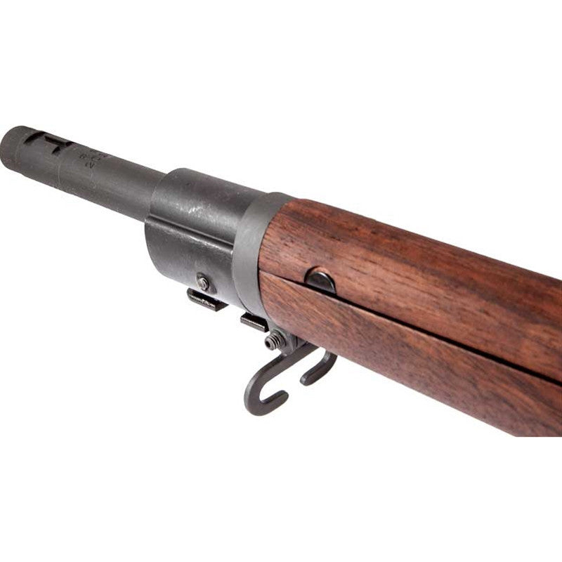 Springfield 1903 30.06 A/4 Rifle