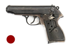AP-MBP FEG Hungary 7.65mm .32ACP HGAPMBP_12