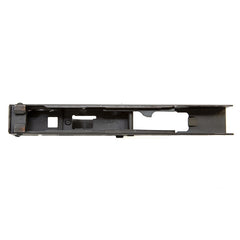 AK-47 Underfolder Receiver 7.62x39 with UF Trunnion and Complete Trigger Guard Installed