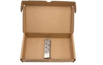 Kimber .45 ACP KimPro Tac Mag 7 Round 8485