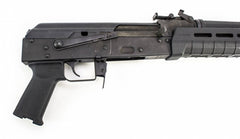 Century Arms RAS AK Pistol 7.62X39 1