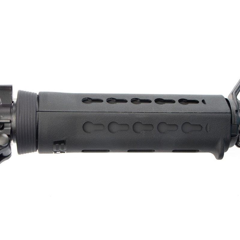 Del-Ton AR-15 Echo 316 .556 NATO B5 System