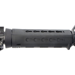 Del-Ton AR-15 Echo 316 .556 NATO B5 System