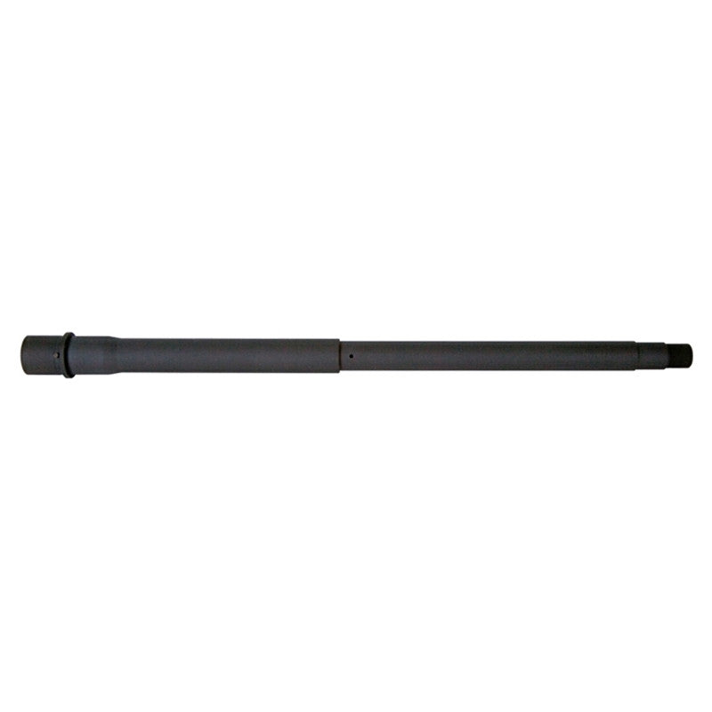 AR-15 7.62x39 HBCL 16 Nitride Barrel