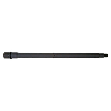 AR-15 7.62x39 HBCL 16 Nitride Barrel