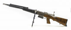 Navy Arms French FRF2 Sniper Rifle - .308 Win.