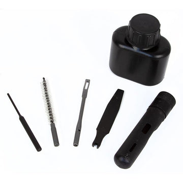 Factory Russian 7.62x39 Saiga Cleaning Kit
