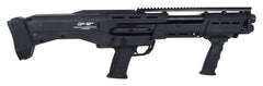 Standard Mfg DP12 DP-12 Black 12 Gauge 18.88 3 14+2