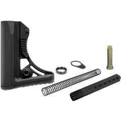 UTG Pro M4 Ops Ready S3 Commercial-spec Stock Kit
