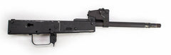 Romanian NAK 9 AK Pistol 9mm NOVA MODUL USED 6