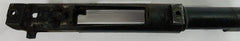 Type 99  7.7x58mm barreled receiver
