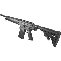 MKA-1919 Black 12ga. Semi-Auto Shotgun with Conversion