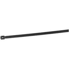 Saiga Factory Rifle Cleaning Rod