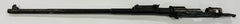 Model 1929 Colombian 7x57mm Barreled Receiver