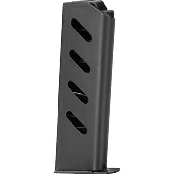 CZ-52 7.62x25 8rd Mag