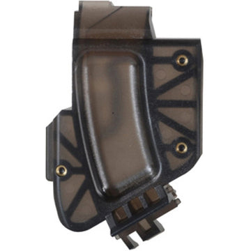 S&W M&P .22LR Conversion Kit for 50rd Black Dog Drum