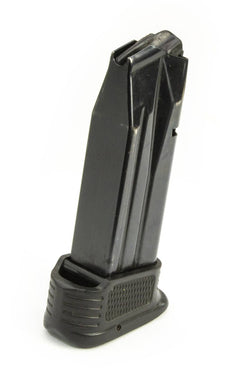 Bul Impact 9mm 17rd Magazine - Used