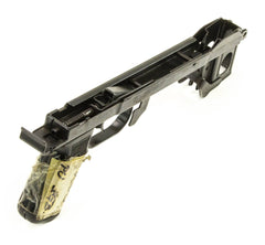 Incomplete-PPS-43 7.62x25mm Parts Kit