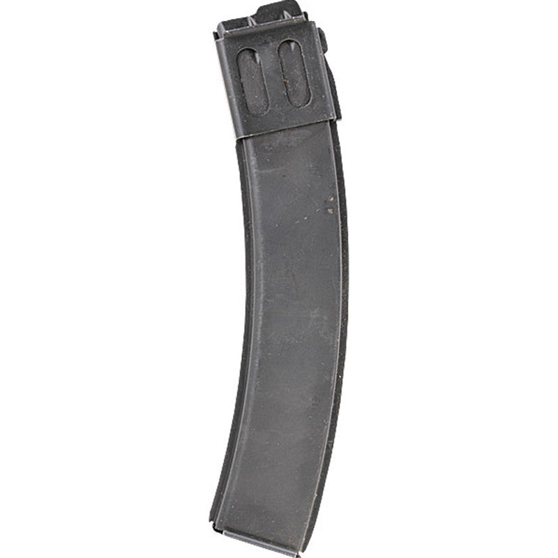 PPS41 7.62x25, 35rd Polish